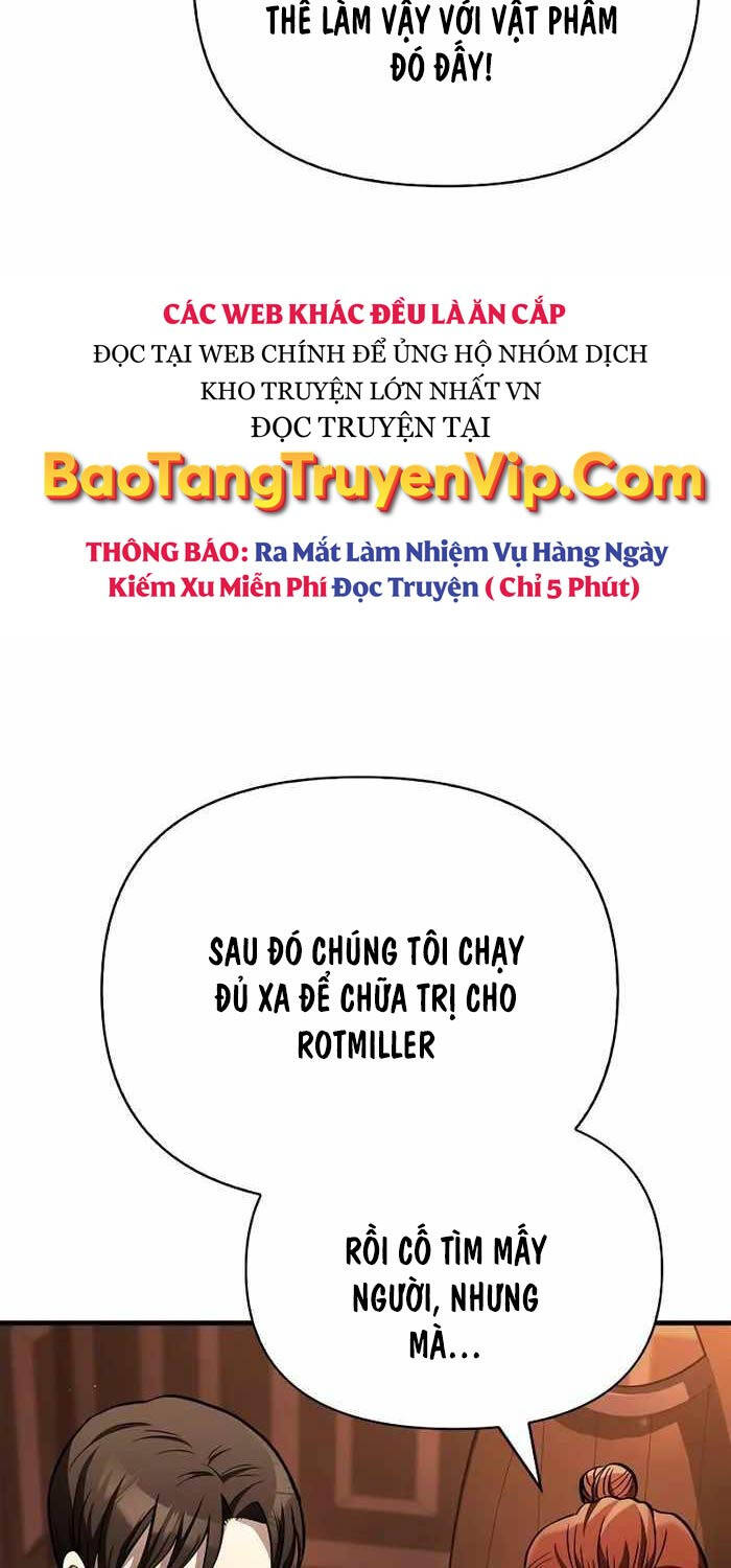 Sống Sót Trong Trò Chơi Với Tư Cách Là Một Cuồng Nhân Chapter 54 - 39