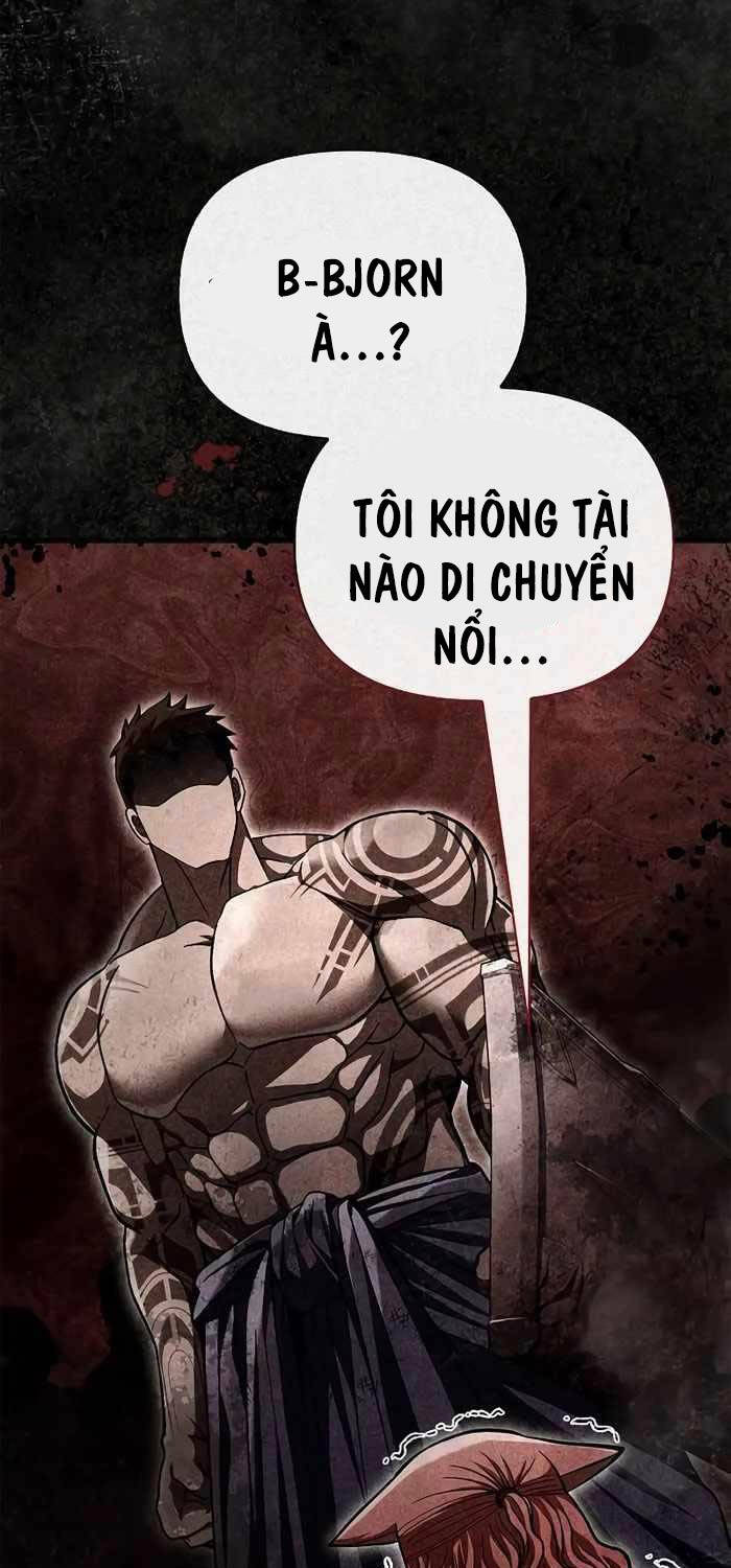 Sống Sót Trong Trò Chơi Với Tư Cách Là Một Cuồng Nhân Chapter 54 - 5