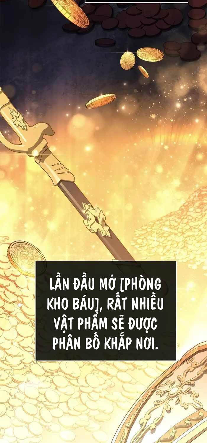 Sống Sót Trong Trò Chơi Với Tư Cách Là Một Cuồng Nhân Chapter 54 - 52