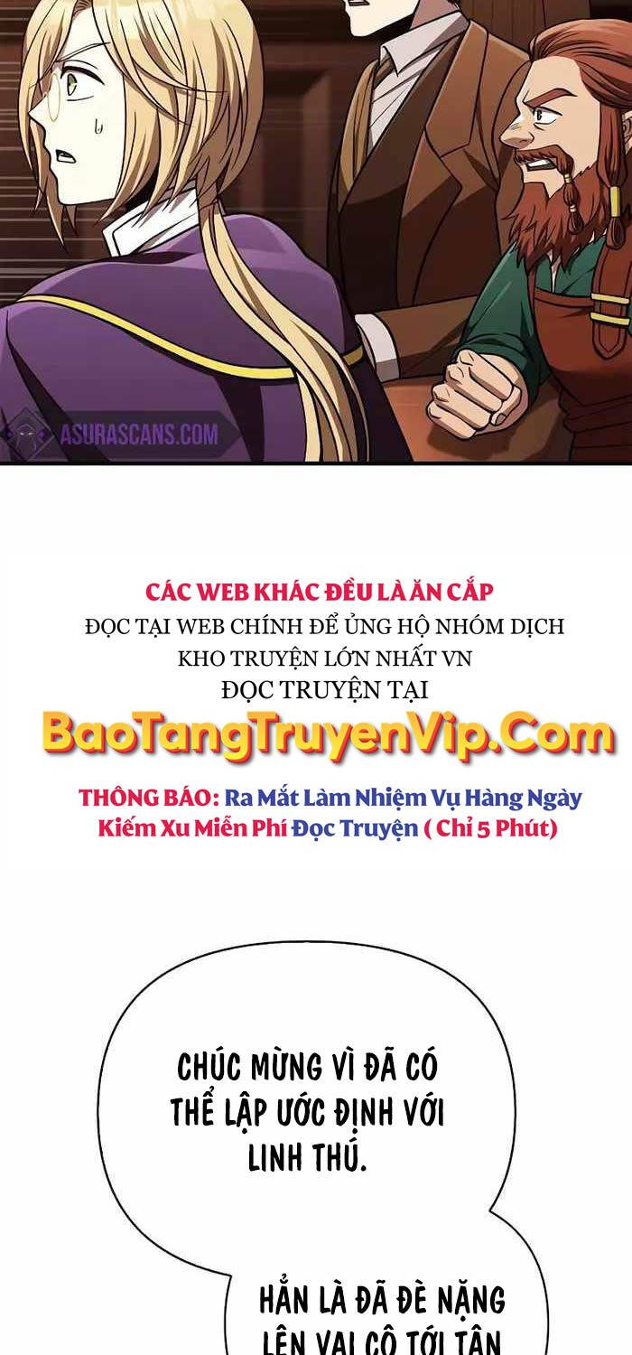 Sống Sót Trong Trò Chơi Với Tư Cách Là Một Cuồng Nhân Chapter 54 - 67