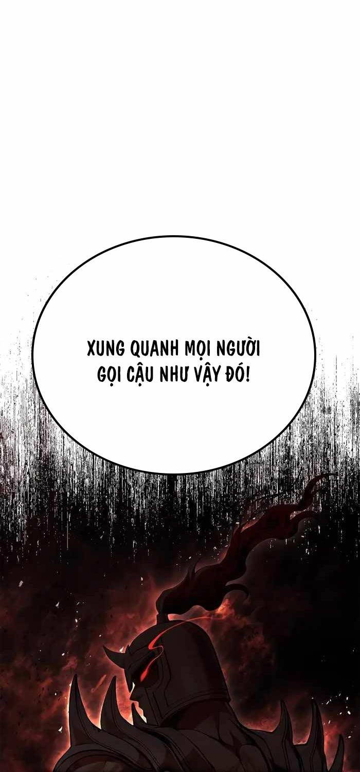 Sống Sót Trong Trò Chơi Với Tư Cách Là Một Cuồng Nhân Chapter 54 - 74