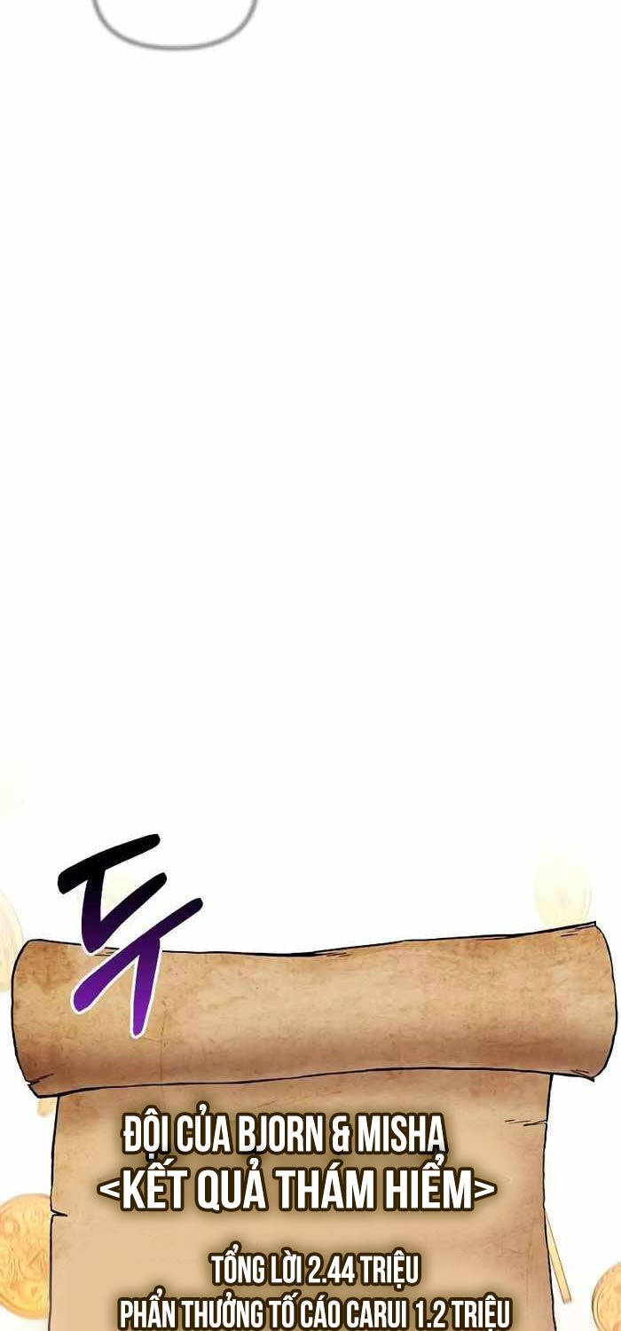 Sống Sót Trong Trò Chơi Với Tư Cách Là Một Cuồng Nhân Chapter 54 - 83