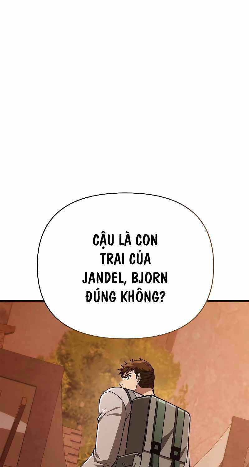 Sống Sót Trong Trò Chơi Với Tư Cách Là Một Cuồng Nhân Chapter 55 - 1