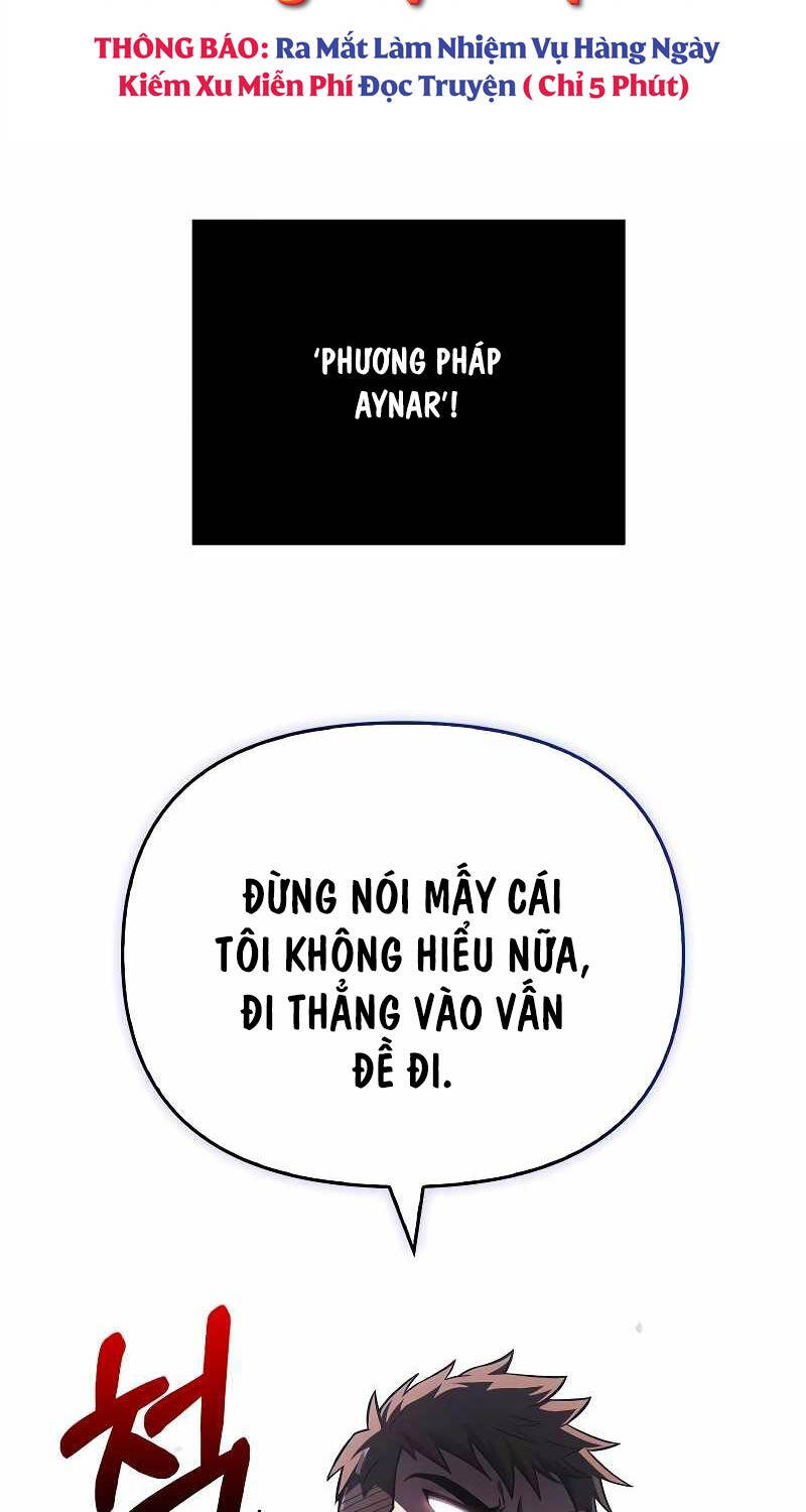 Sống Sót Trong Trò Chơi Với Tư Cách Là Một Cuồng Nhân Chapter 55 - 11