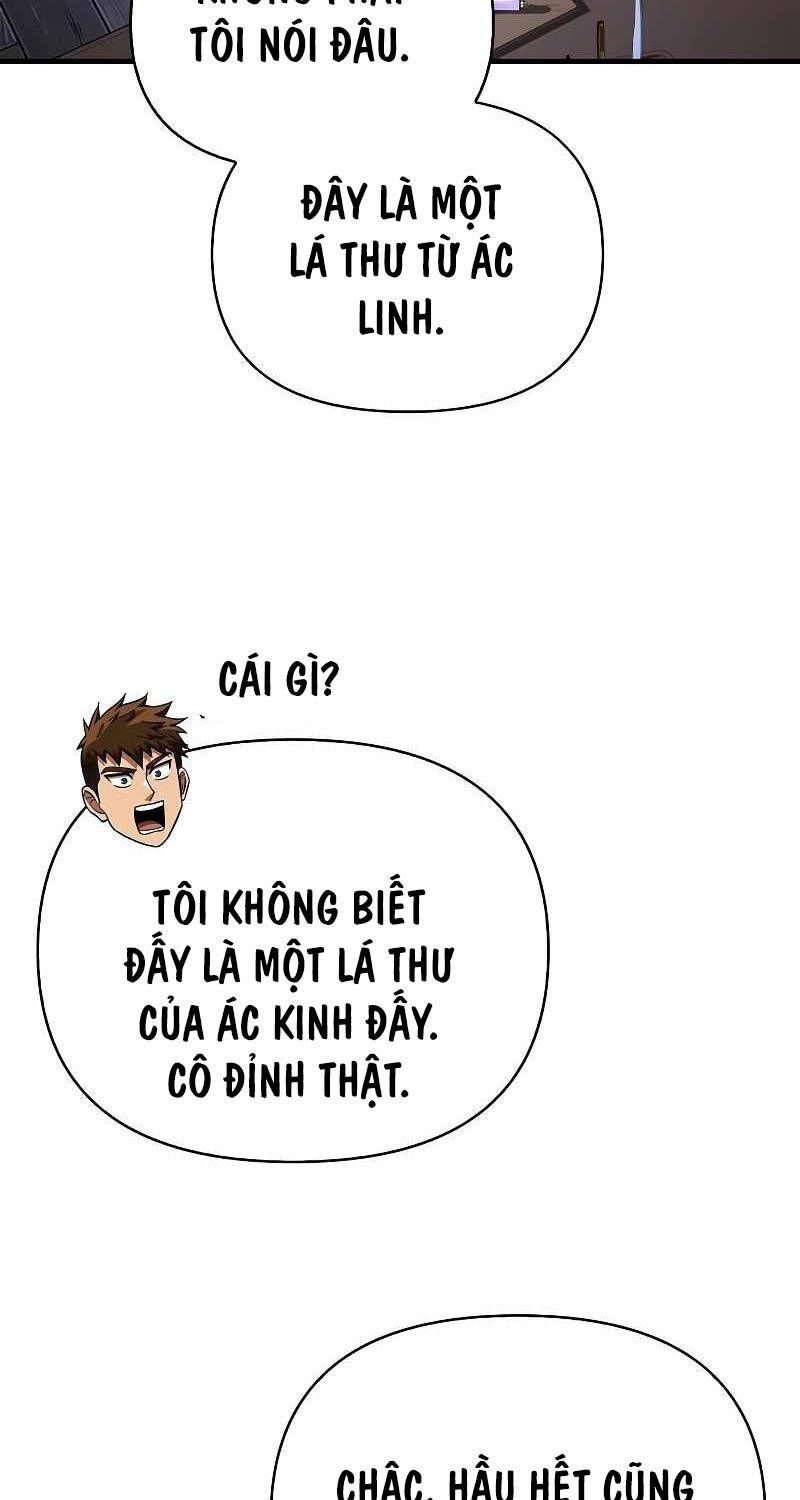 Sống Sót Trong Trò Chơi Với Tư Cách Là Một Cuồng Nhân Chapter 55 - 101