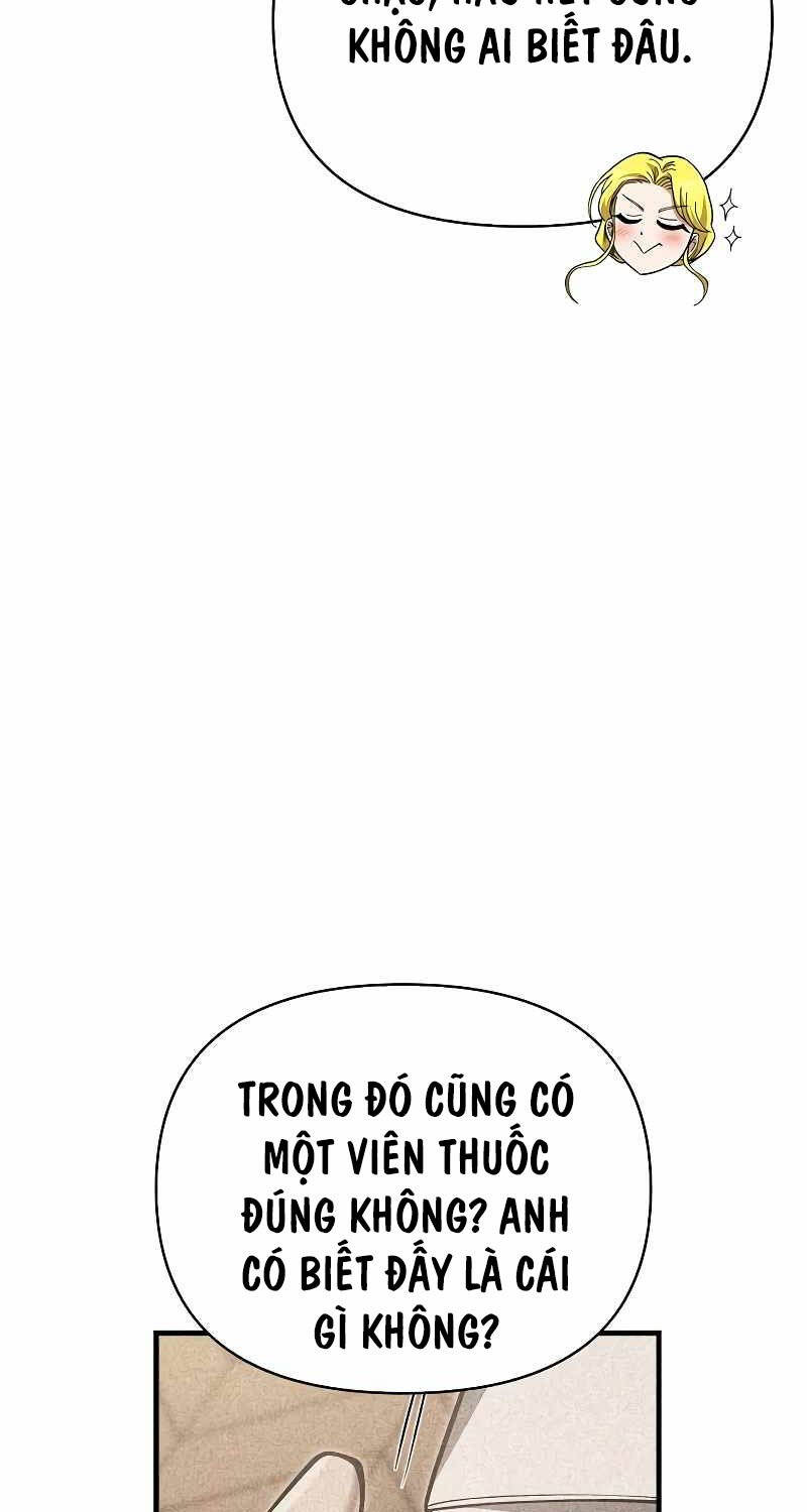 Sống Sót Trong Trò Chơi Với Tư Cách Là Một Cuồng Nhân Chapter 55 - 102