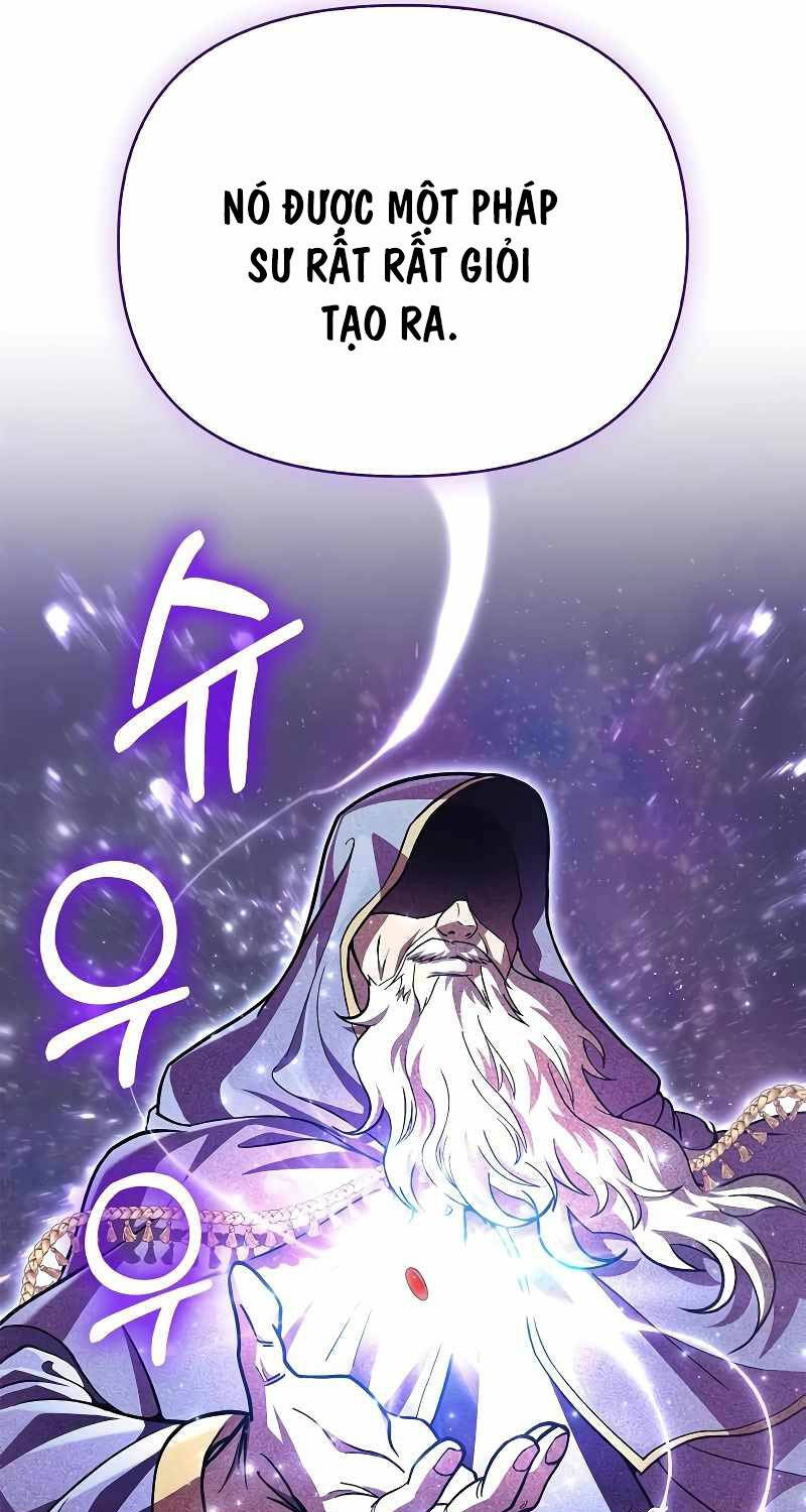 Sống Sót Trong Trò Chơi Với Tư Cách Là Một Cuồng Nhân Chapter 55 - 104