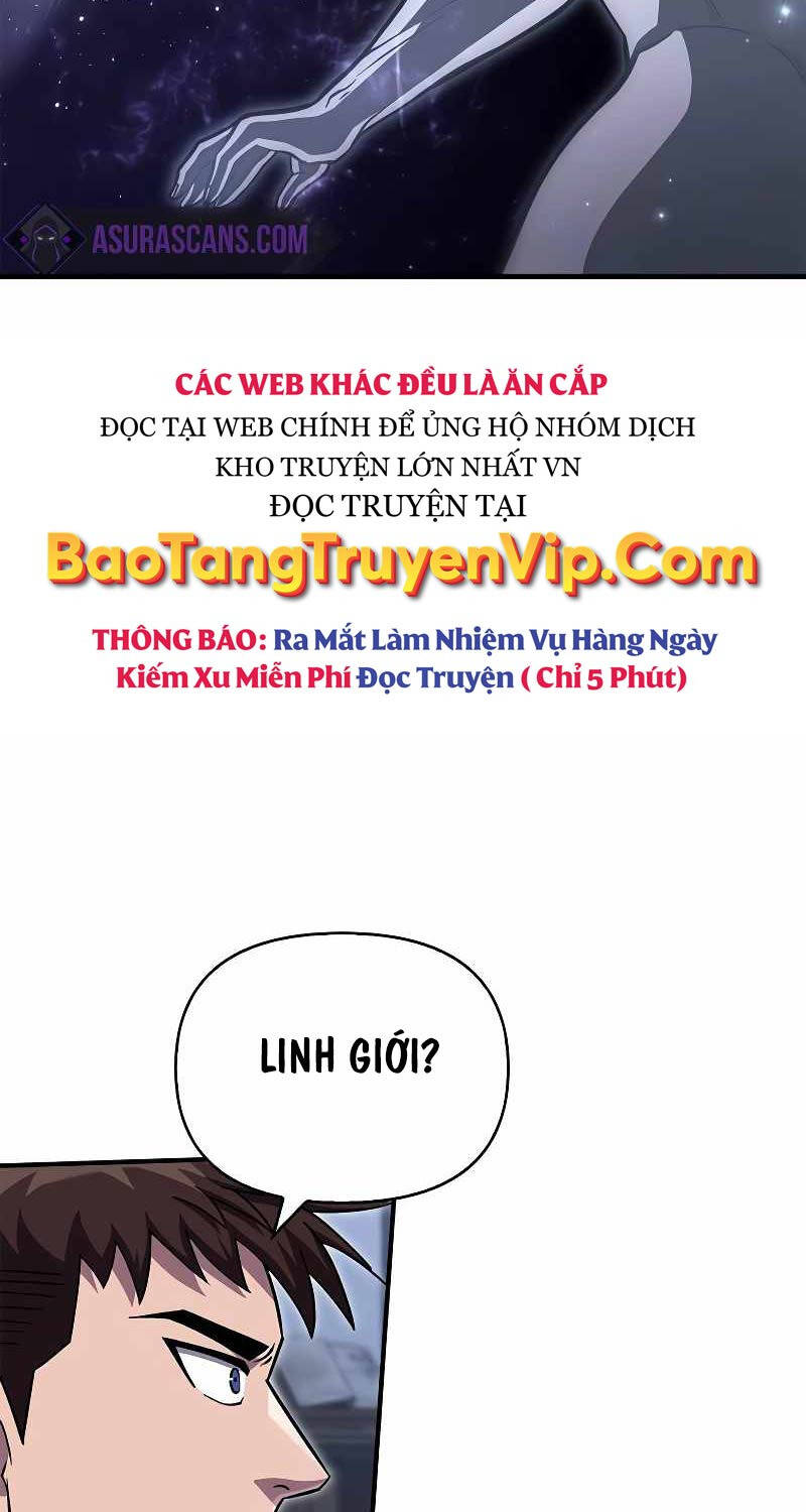 Sống Sót Trong Trò Chơi Với Tư Cách Là Một Cuồng Nhân Chapter 55 - 107