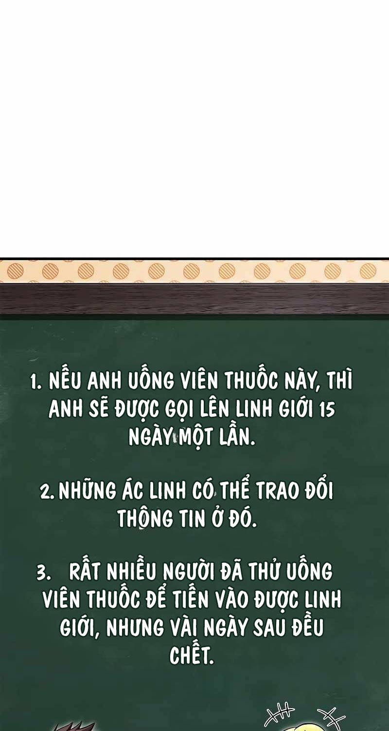 Sống Sót Trong Trò Chơi Với Tư Cách Là Một Cuồng Nhân Chapter 55 - 109