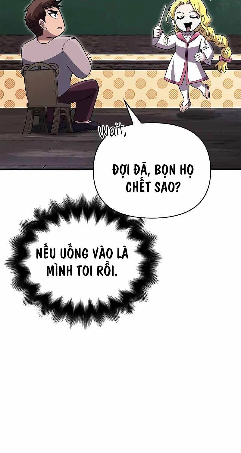 Sống Sót Trong Trò Chơi Với Tư Cách Là Một Cuồng Nhân Chapter 55 - 110