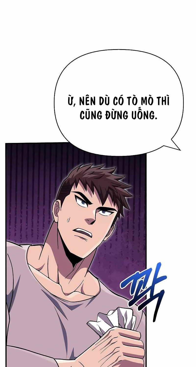 Sống Sót Trong Trò Chơi Với Tư Cách Là Một Cuồng Nhân Chapter 55 - 111