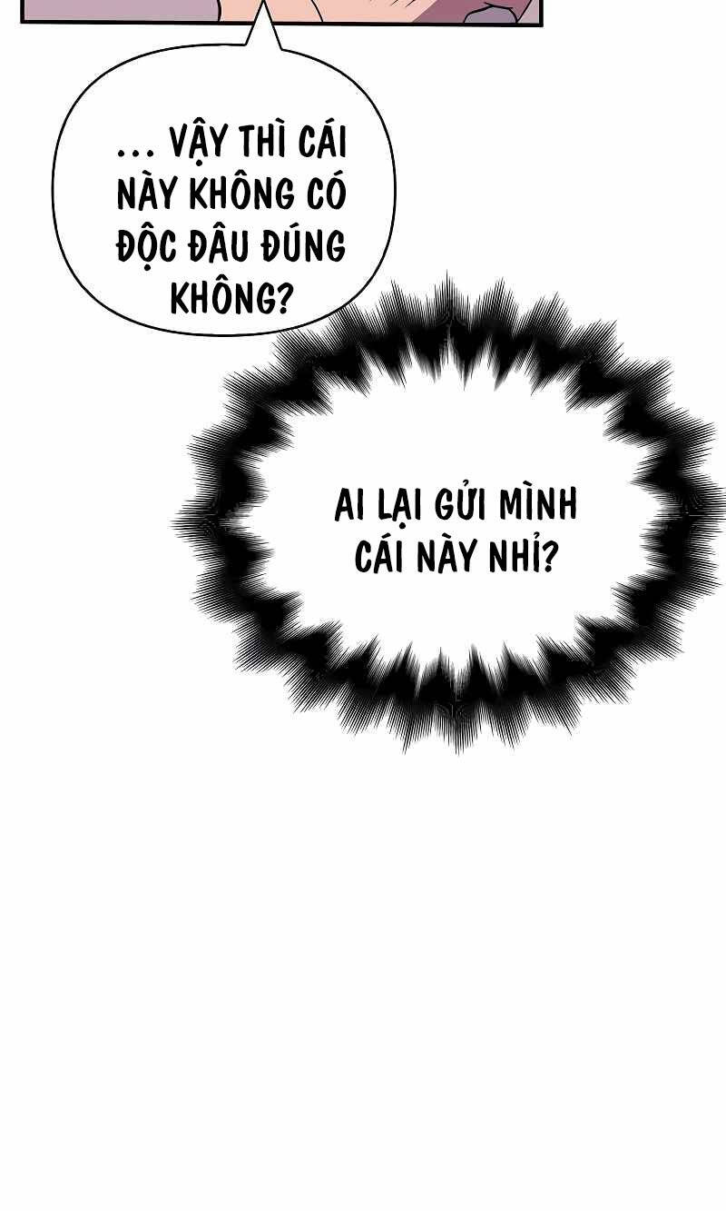 Sống Sót Trong Trò Chơi Với Tư Cách Là Một Cuồng Nhân Chapter 55 - 112