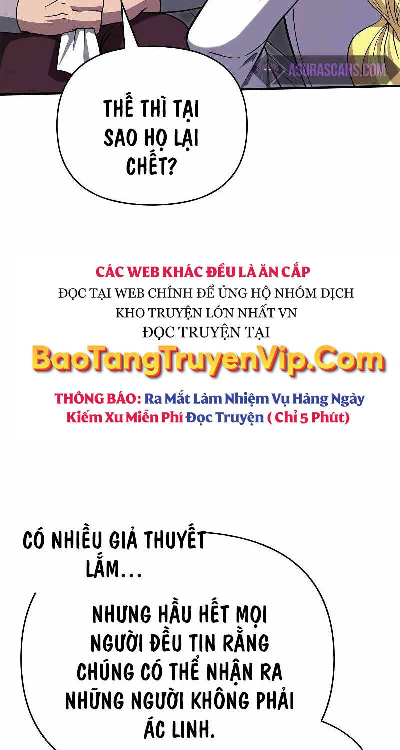 Sống Sót Trong Trò Chơi Với Tư Cách Là Một Cuồng Nhân Chapter 55 - 114