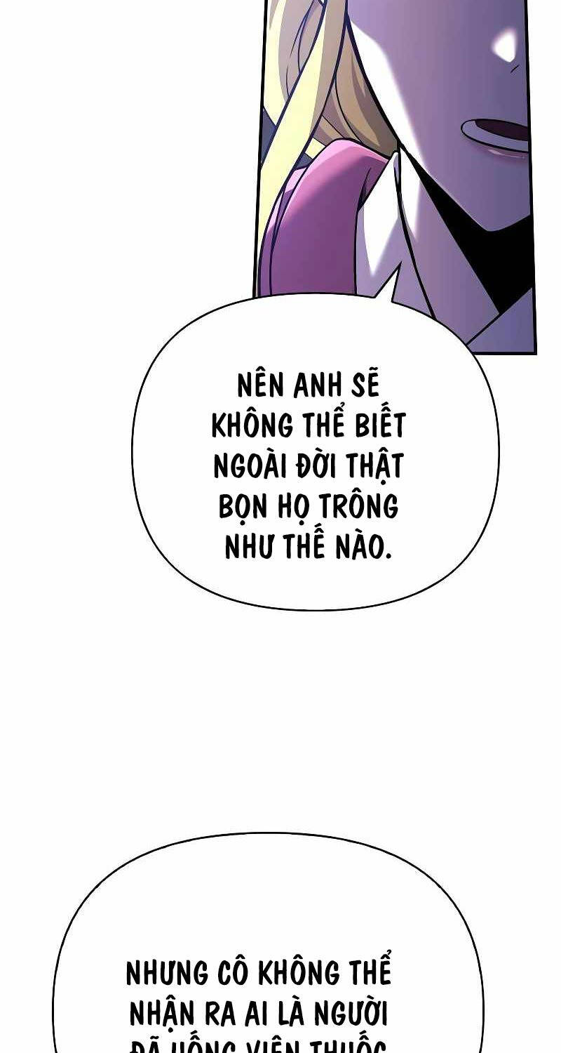 Sống Sót Trong Trò Chơi Với Tư Cách Là Một Cuồng Nhân Chapter 55 - 118
