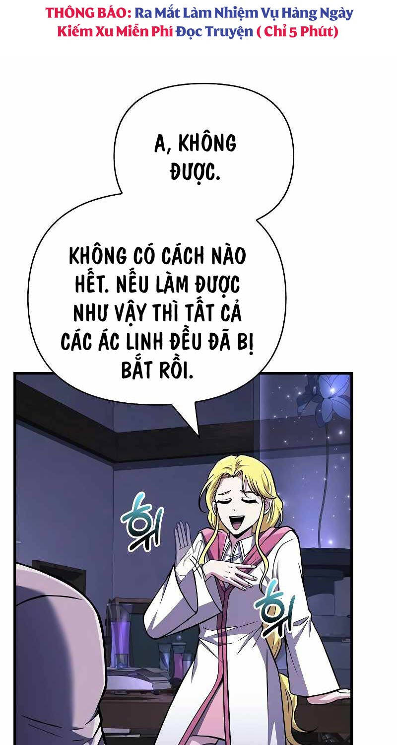 Sống Sót Trong Trò Chơi Với Tư Cách Là Một Cuồng Nhân Chapter 55 - 120