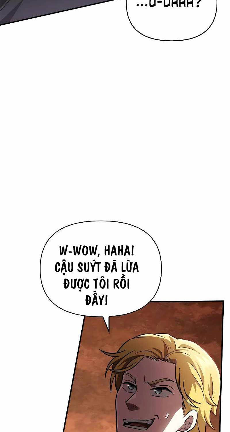 Sống Sót Trong Trò Chơi Với Tư Cách Là Một Cuồng Nhân Chapter 55 - 13