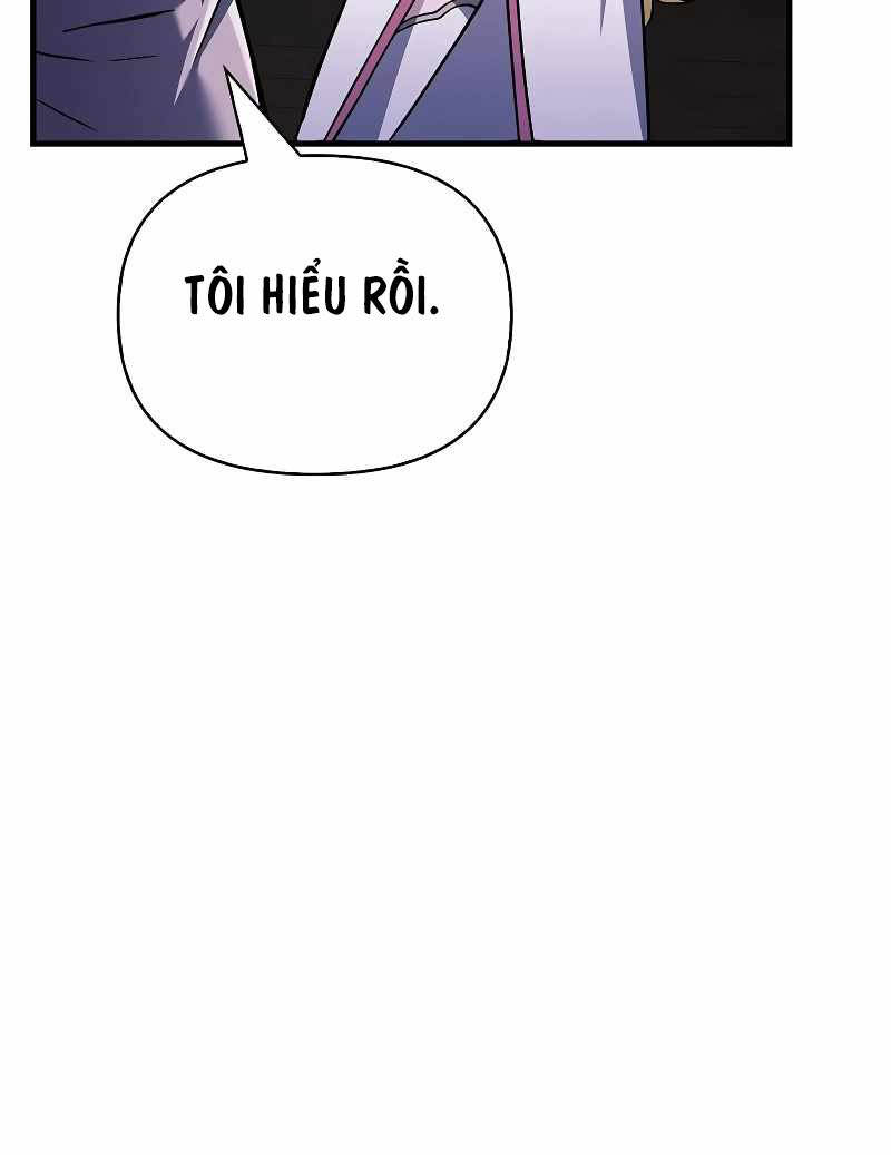 Sống Sót Trong Trò Chơi Với Tư Cách Là Một Cuồng Nhân Chapter 55 - 121