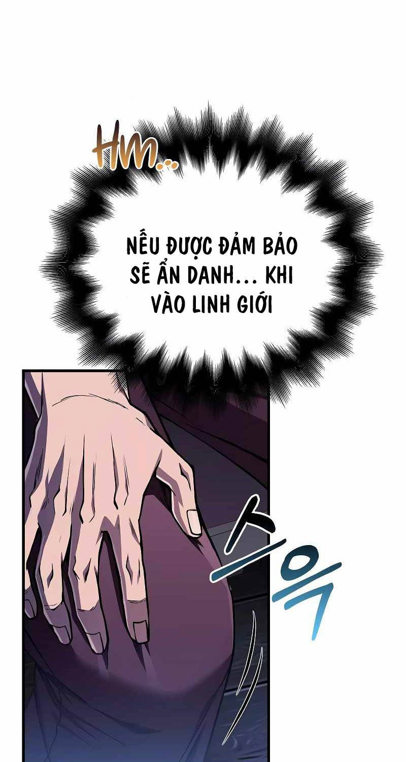 Sống Sót Trong Trò Chơi Với Tư Cách Là Một Cuồng Nhân Chapter 55 - 123