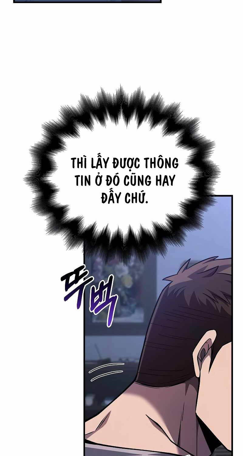 Sống Sót Trong Trò Chơi Với Tư Cách Là Một Cuồng Nhân Chapter 55 - 124