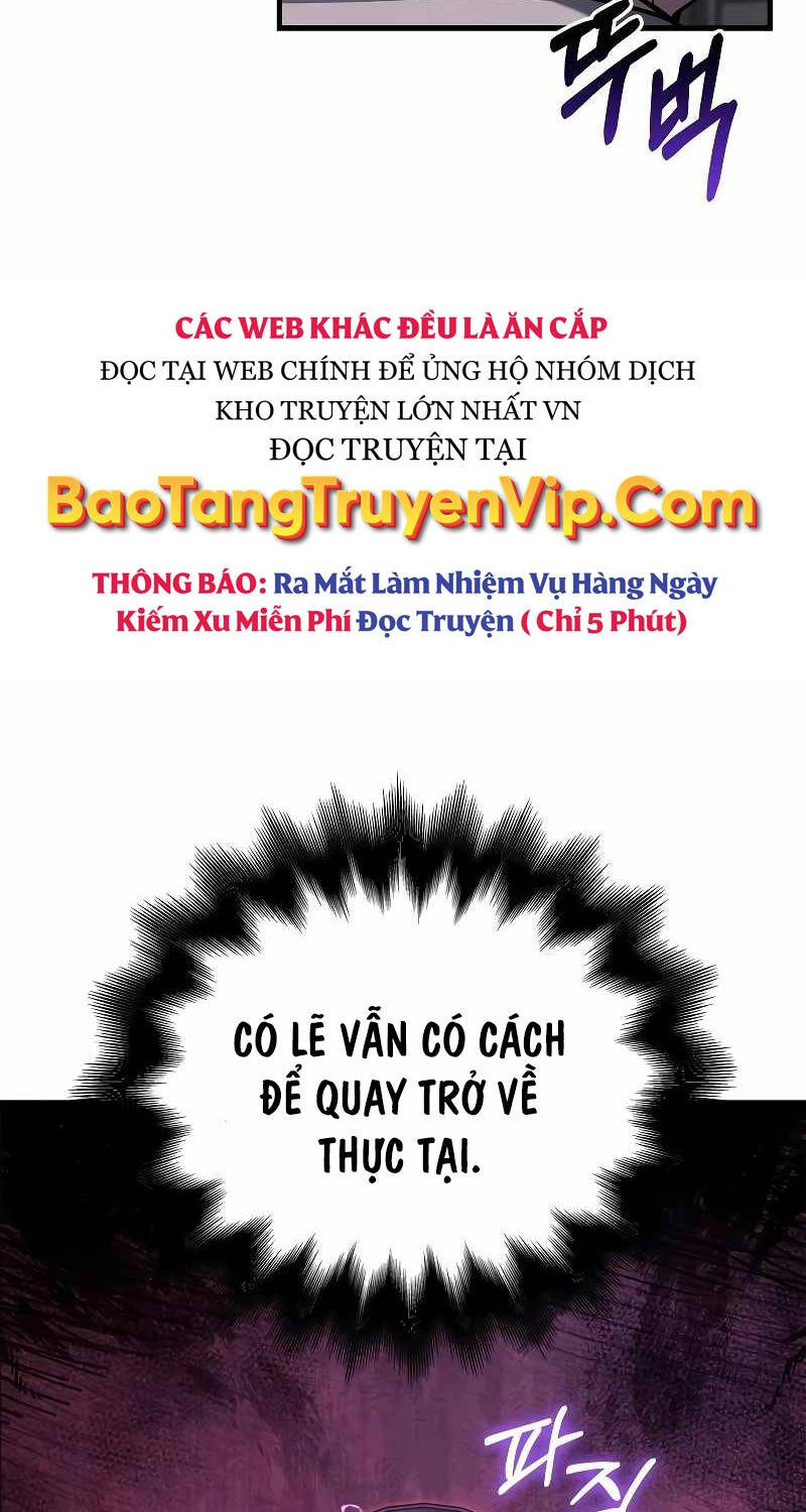 Sống Sót Trong Trò Chơi Với Tư Cách Là Một Cuồng Nhân Chapter 55 - 125