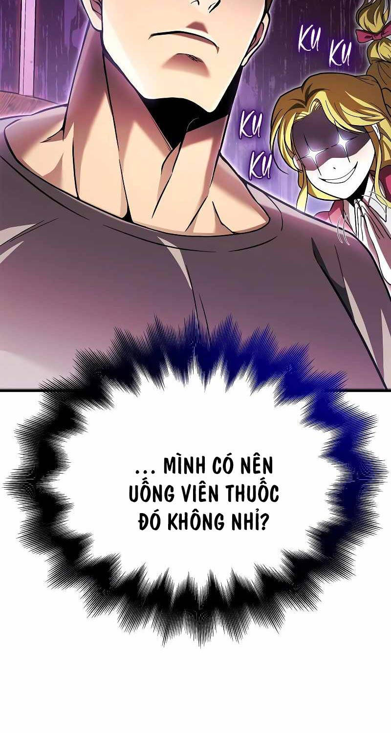 Sống Sót Trong Trò Chơi Với Tư Cách Là Một Cuồng Nhân Chapter 55 - 129