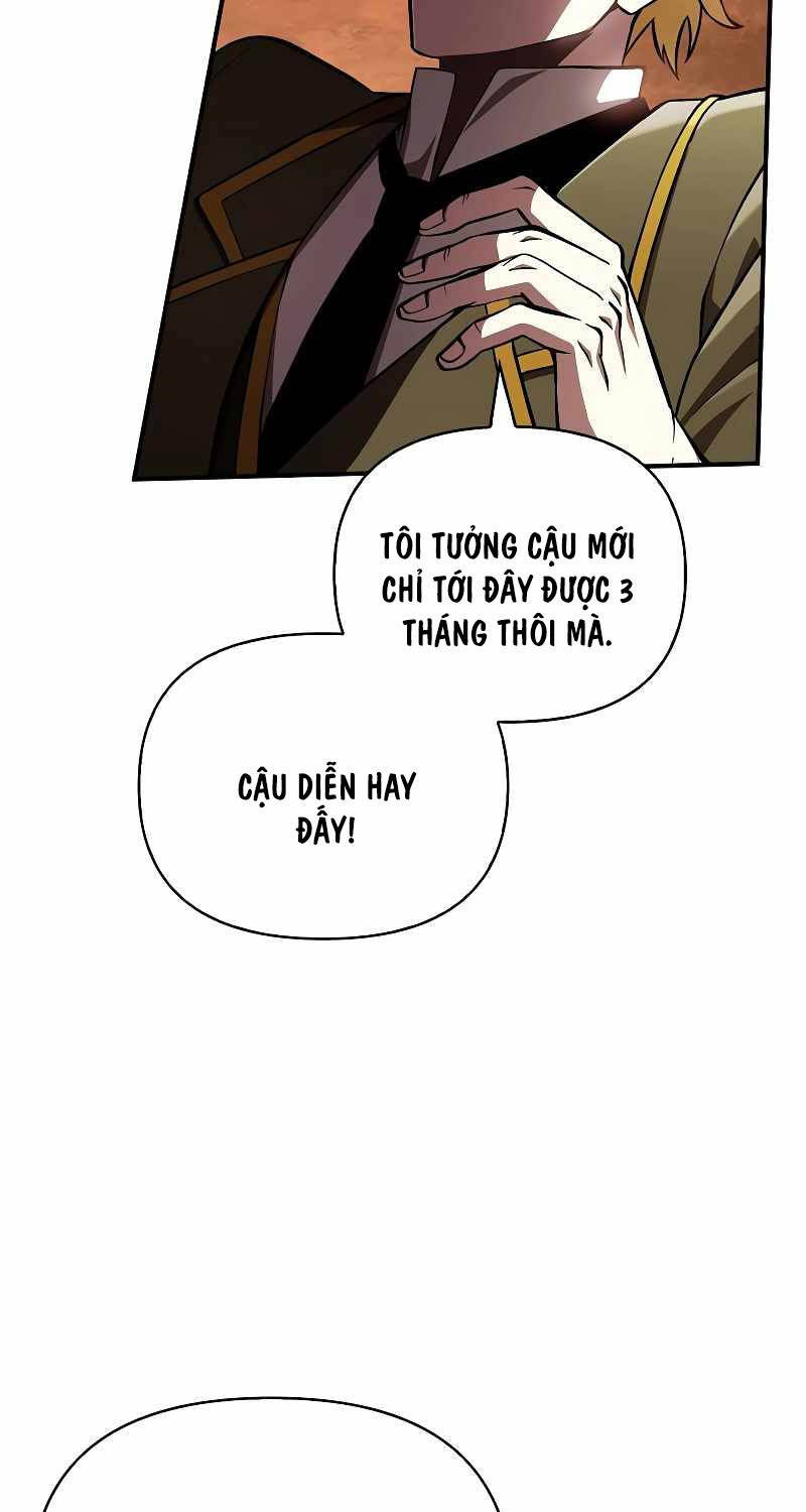 Sống Sót Trong Trò Chơi Với Tư Cách Là Một Cuồng Nhân Chapter 55 - 14