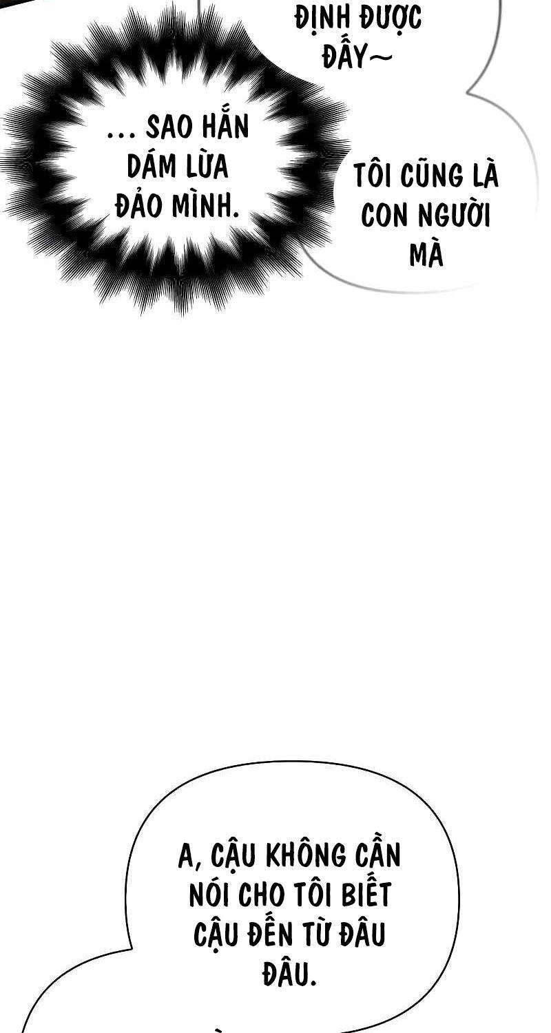 Sống Sót Trong Trò Chơi Với Tư Cách Là Một Cuồng Nhân Chapter 55 - 19