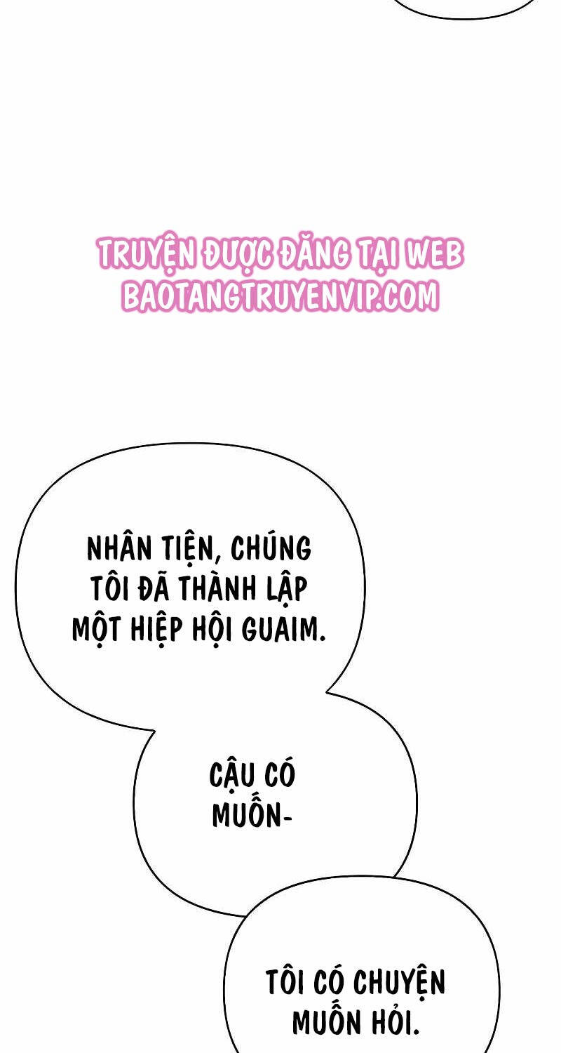 Sống Sót Trong Trò Chơi Với Tư Cách Là Một Cuồng Nhân Chapter 55 - 21
