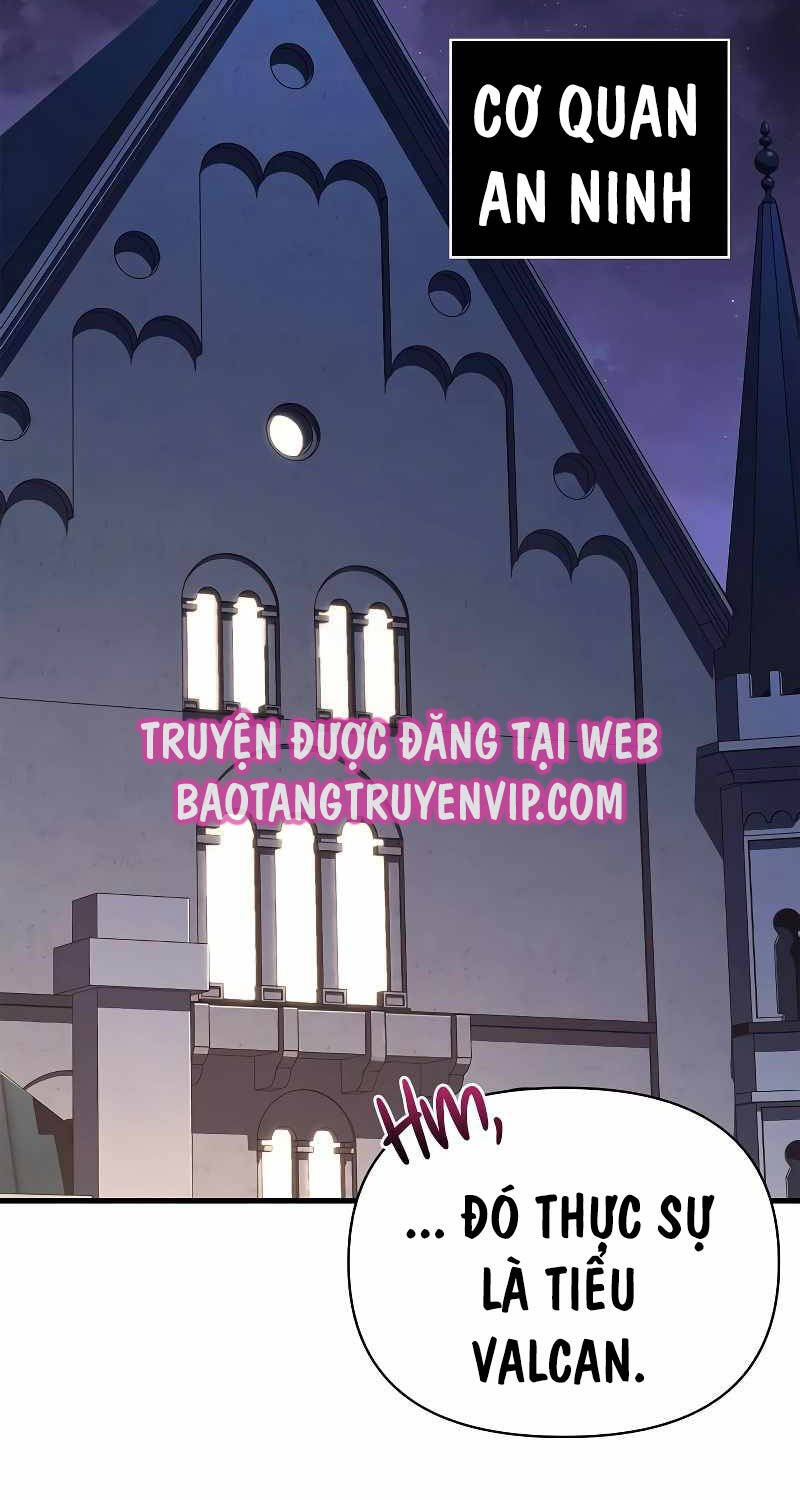 Sống Sót Trong Trò Chơi Với Tư Cách Là Một Cuồng Nhân Chapter 55 - 35