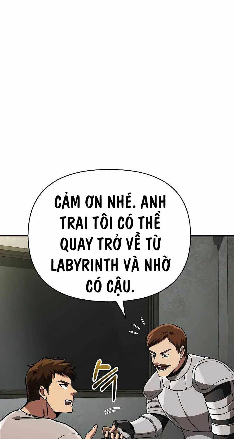 Sống Sót Trong Trò Chơi Với Tư Cách Là Một Cuồng Nhân Chapter 55 - 36