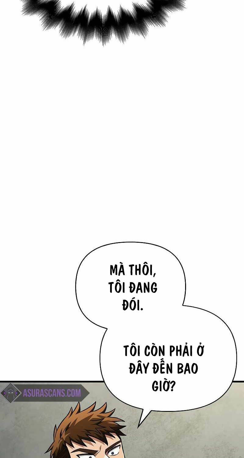 Sống Sót Trong Trò Chơi Với Tư Cách Là Một Cuồng Nhân Chapter 55 - 38