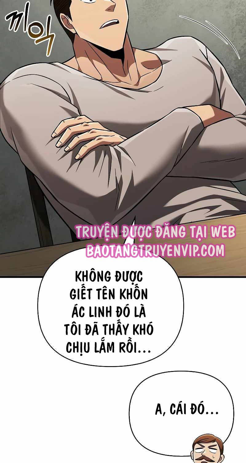 Sống Sót Trong Trò Chơi Với Tư Cách Là Một Cuồng Nhân Chapter 55 - 39