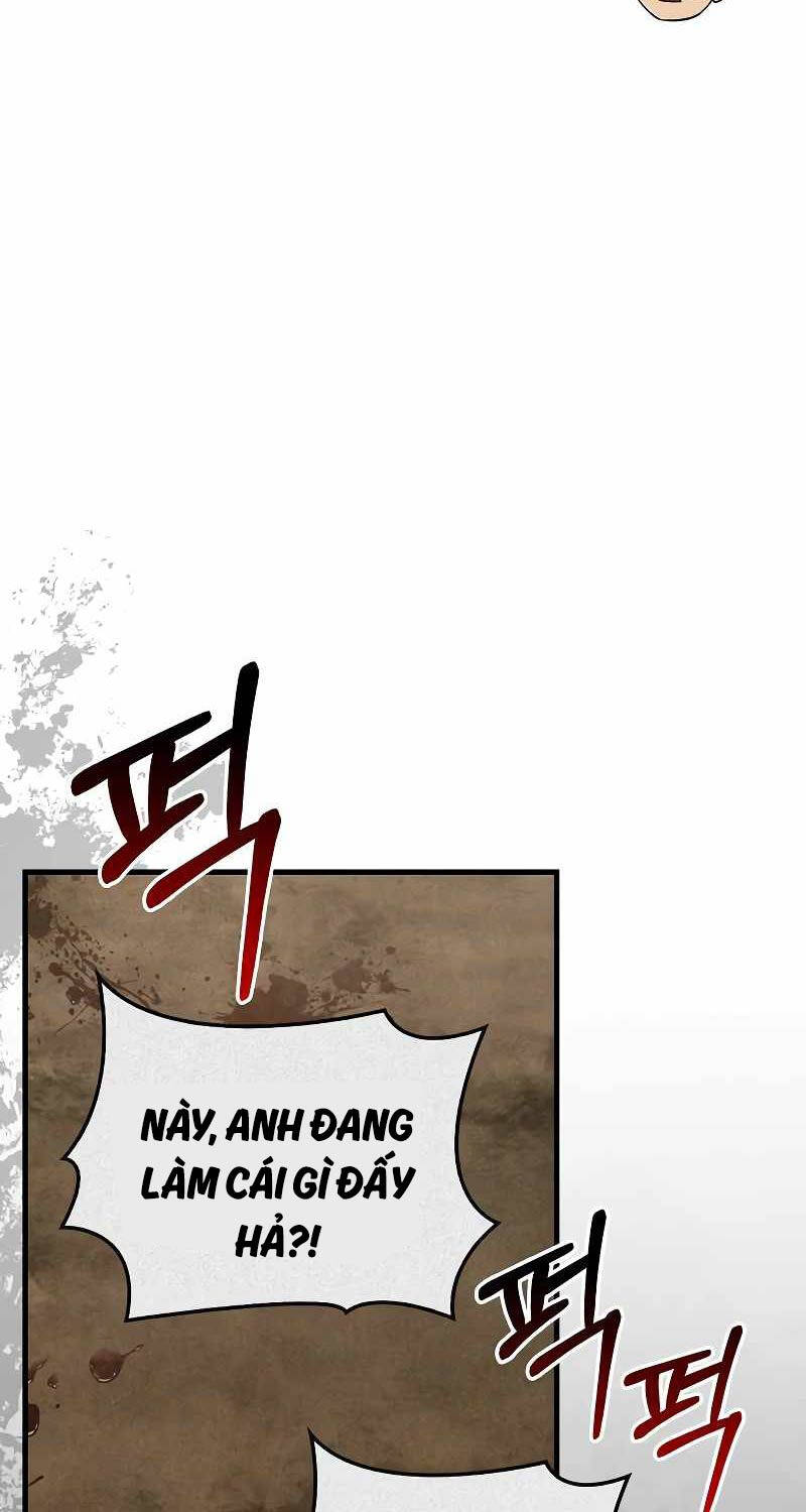 Sống Sót Trong Trò Chơi Với Tư Cách Là Một Cuồng Nhân Chapter 55 - 40