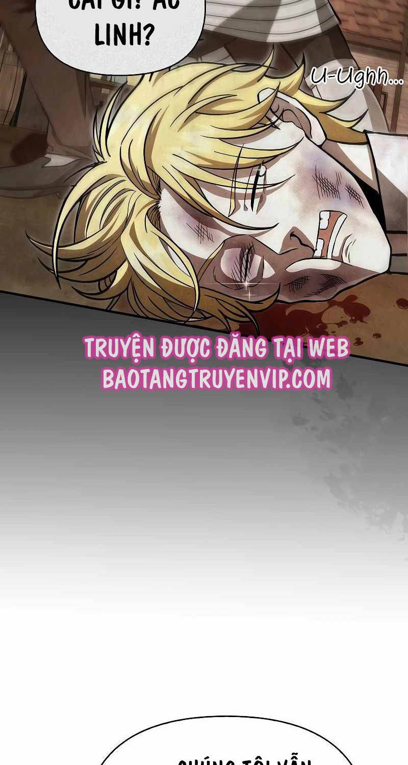 Sống Sót Trong Trò Chơi Với Tư Cách Là Một Cuồng Nhân Chapter 55 - 43