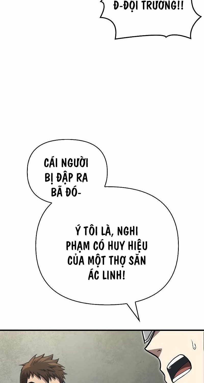Sống Sót Trong Trò Chơi Với Tư Cách Là Một Cuồng Nhân Chapter 55 - 45