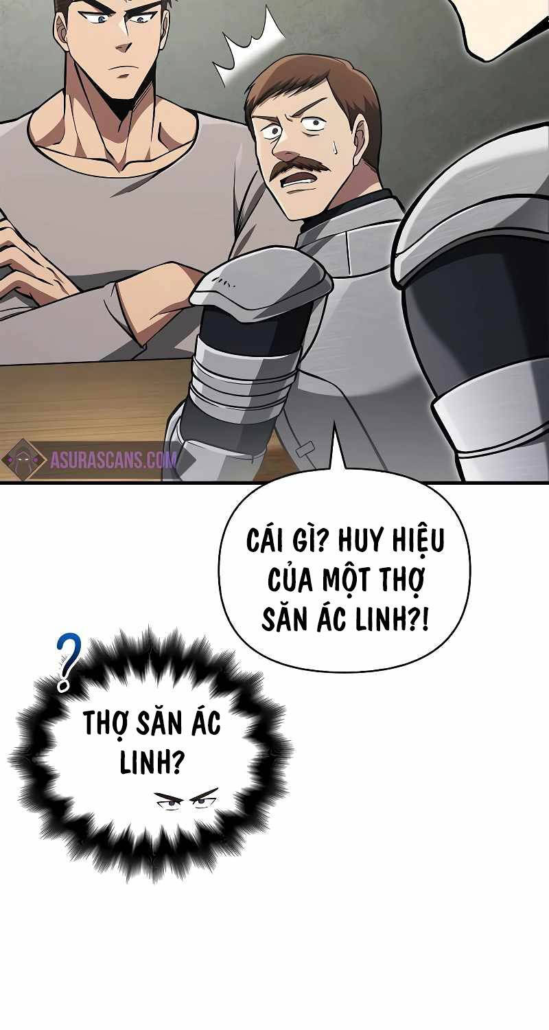 Sống Sót Trong Trò Chơi Với Tư Cách Là Một Cuồng Nhân Chapter 55 - 46