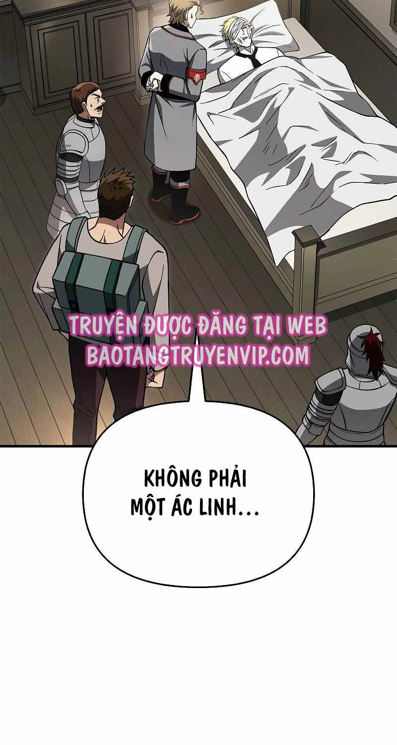 Sống Sót Trong Trò Chơi Với Tư Cách Là Một Cuồng Nhân Chapter 55 - 48