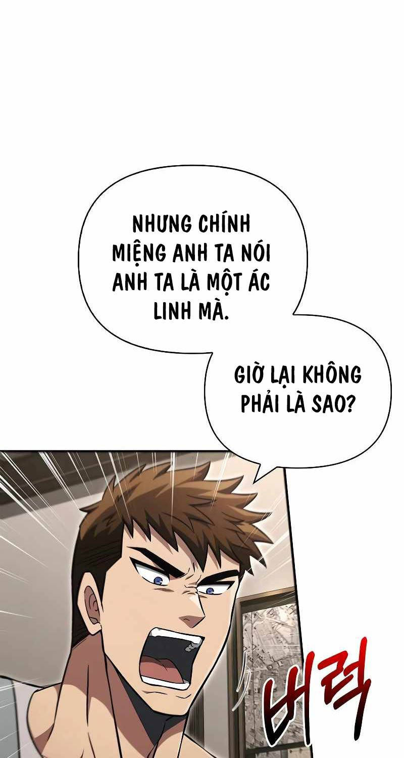 Sống Sót Trong Trò Chơi Với Tư Cách Là Một Cuồng Nhân Chapter 55 - 49