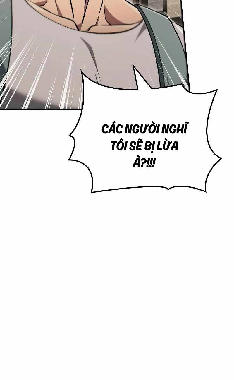 Sống Sót Trong Trò Chơi Với Tư Cách Là Một Cuồng Nhân Chapter 55 - 50