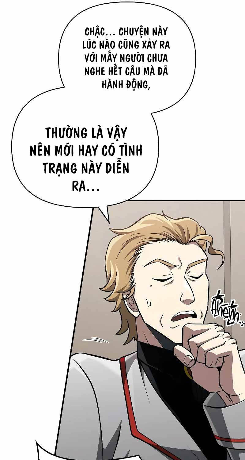 Sống Sót Trong Trò Chơi Với Tư Cách Là Một Cuồng Nhân Chapter 55 - 51