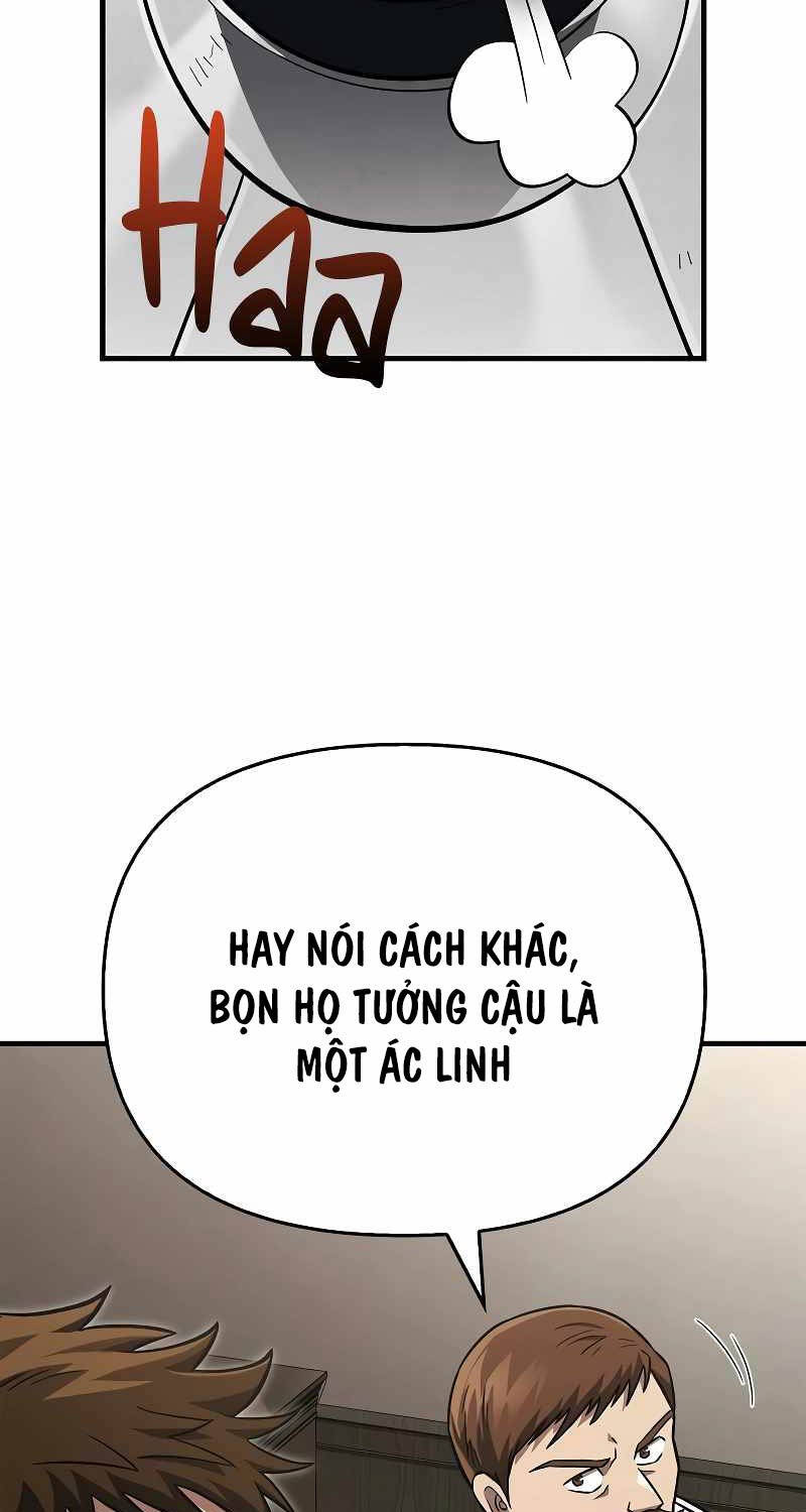Sống Sót Trong Trò Chơi Với Tư Cách Là Một Cuồng Nhân Chapter 55 - 53