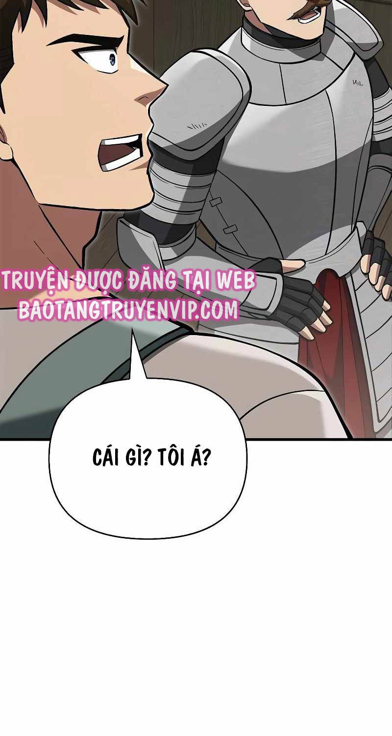 Sống Sót Trong Trò Chơi Với Tư Cách Là Một Cuồng Nhân Chapter 55 - 54