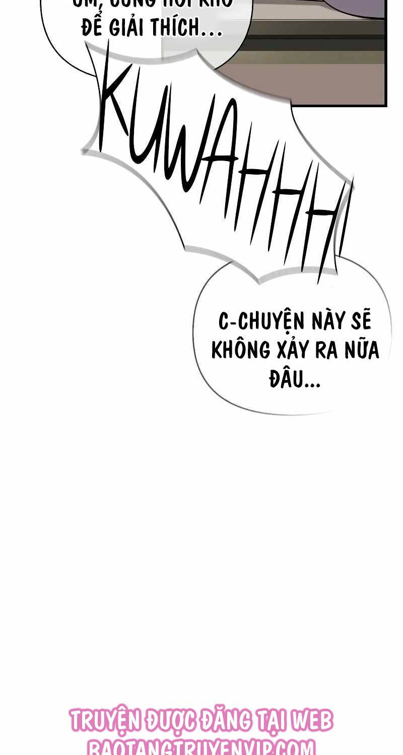 Sống Sót Trong Trò Chơi Với Tư Cách Là Một Cuồng Nhân Chapter 55 - 57