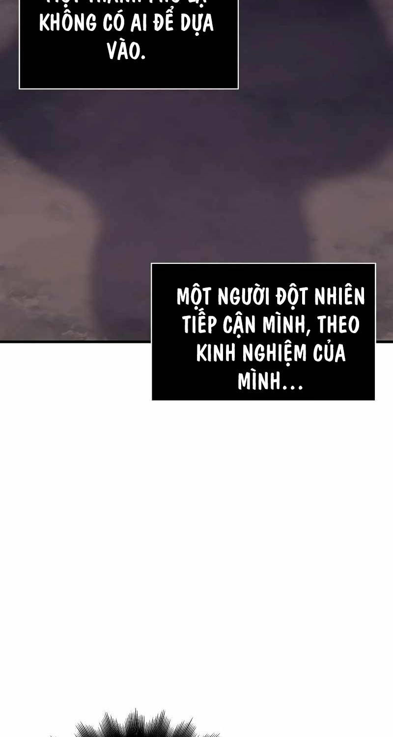 Sống Sót Trong Trò Chơi Với Tư Cách Là Một Cuồng Nhân Chapter 55 - 65