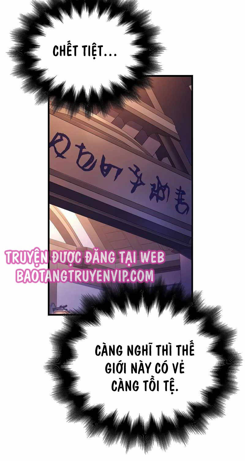 Sống Sót Trong Trò Chơi Với Tư Cách Là Một Cuồng Nhân Chapter 55 - 66