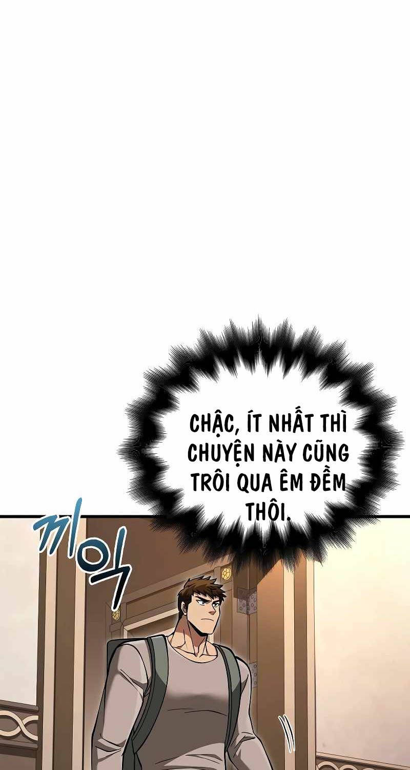 Sống Sót Trong Trò Chơi Với Tư Cách Là Một Cuồng Nhân Chapter 55 - 67