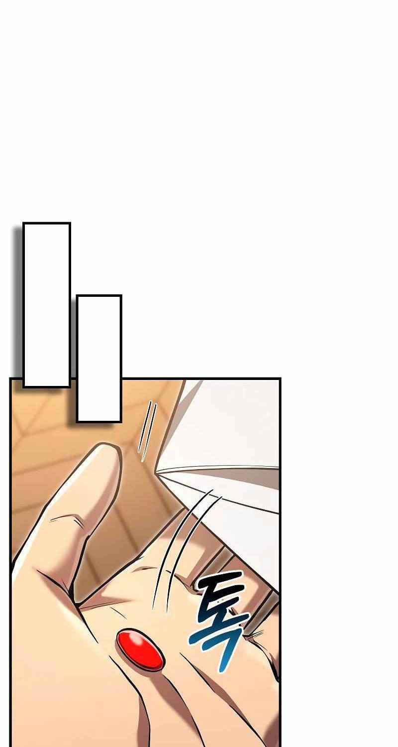 Sống Sót Trong Trò Chơi Với Tư Cách Là Một Cuồng Nhân Chapter 55 - 70