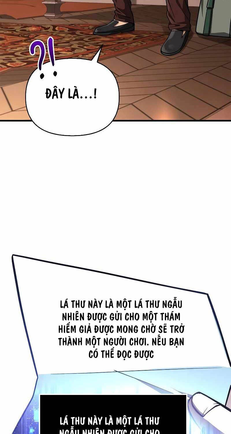 Sống Sót Trong Trò Chơi Với Tư Cách Là Một Cuồng Nhân Chapter 55 - 72