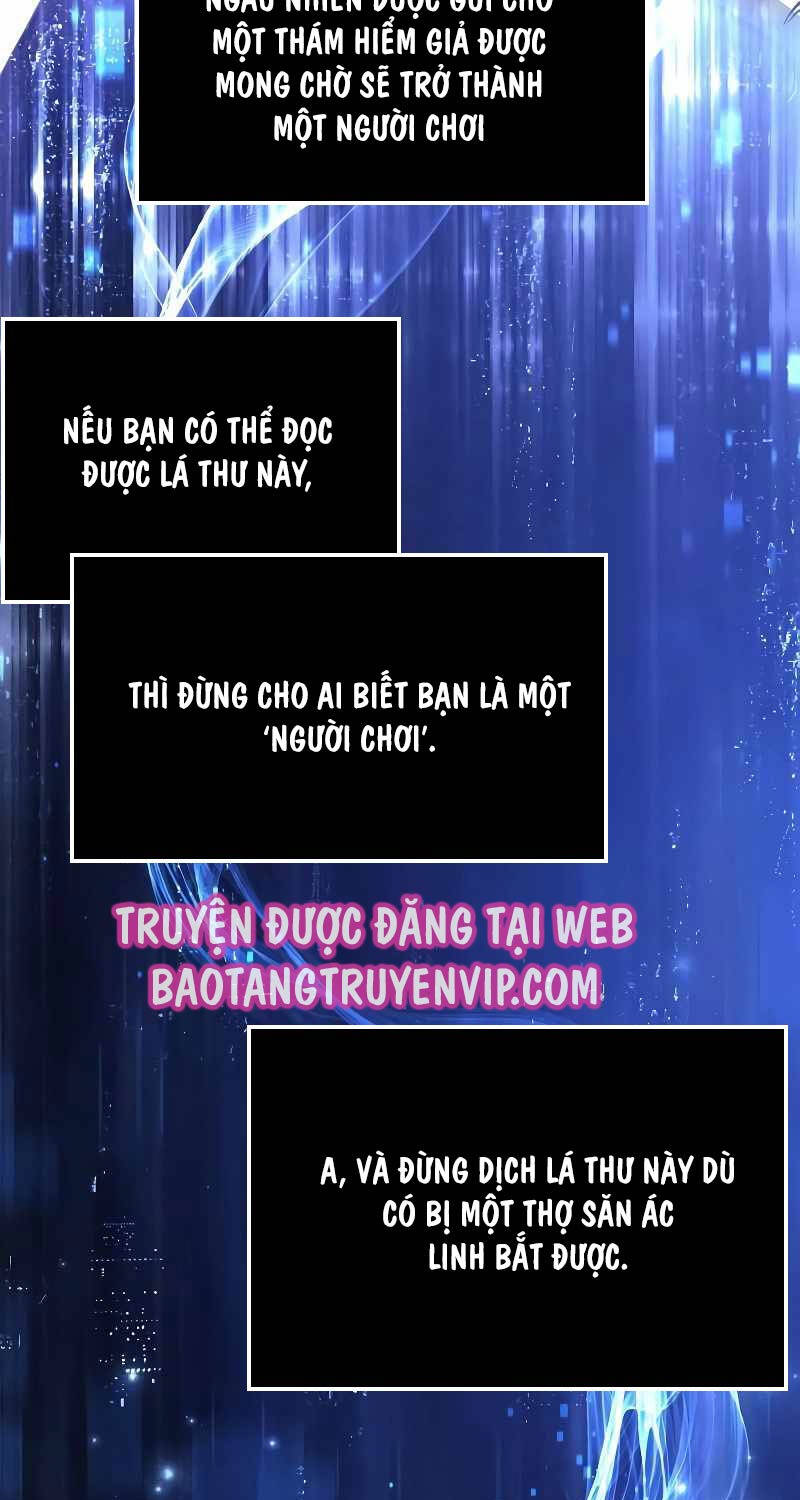 Sống Sót Trong Trò Chơi Với Tư Cách Là Một Cuồng Nhân Chapter 55 - 73