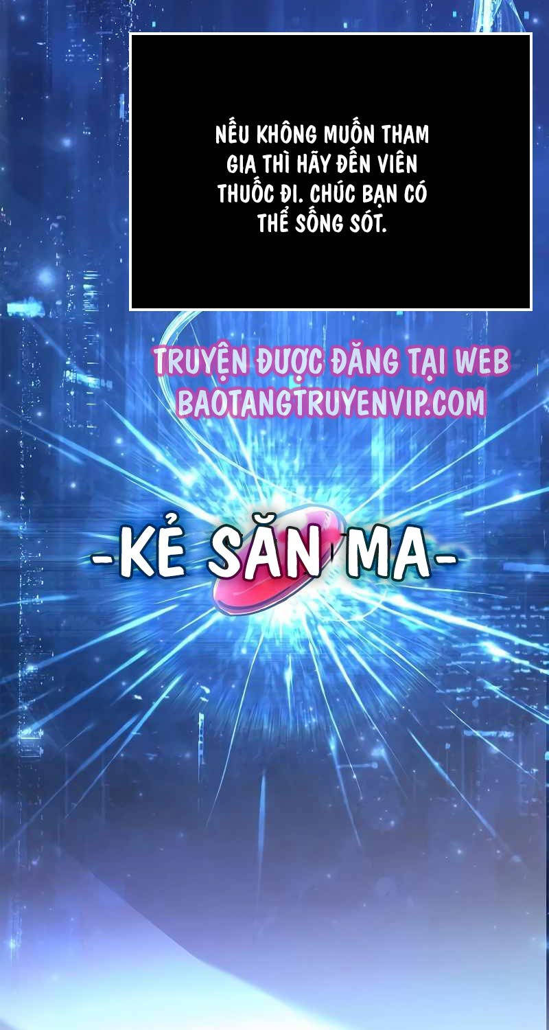 Sống Sót Trong Trò Chơi Với Tư Cách Là Một Cuồng Nhân Chapter 55 - 75